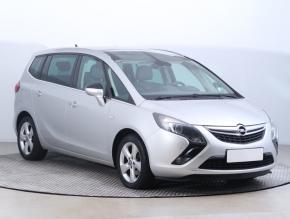 Opel  2.0 CDTI 