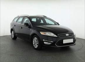 Ford  2.0 TDCi 