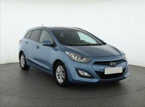 Hyundai  1.6 CRDi 