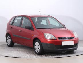 Ford  1.3 i 