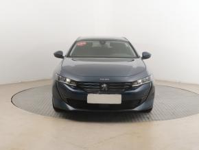 Peugeot 508  1.5 BlueHDi Active 