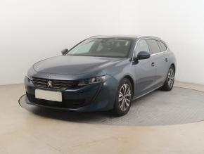 Peugeot 508  1.5 BlueHDi Active 