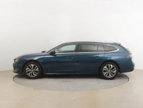 Peugeot 508  1.5 BlueHDi Active 