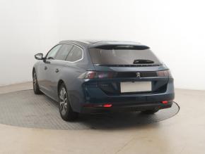 Peugeot 508  1.5 BlueHDi Active 