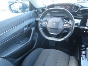 Peugeot 508  1.5 BlueHDi Active 