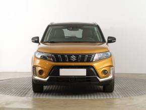 Suzuki Vitara  1.4 BoosterJet GLX 