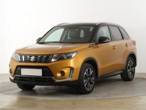 Suzuki Vitara  1.4 BoosterJet GLX 