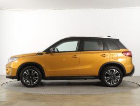 Suzuki Vitara  1.4 BoosterJet GLX 