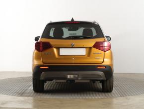 Suzuki Vitara  1.4 BoosterJet GLX 