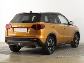 Suzuki Vitara  1.4 BoosterJet GLX 