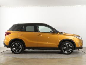 Suzuki Vitara  1.4 BoosterJet GLX 