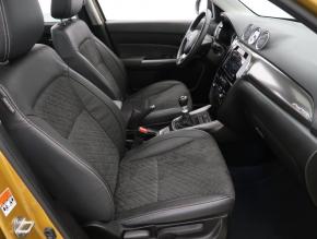 Suzuki Vitara  1.4 BoosterJet GLX 