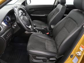 Suzuki Vitara  1.4 BoosterJet GLX 