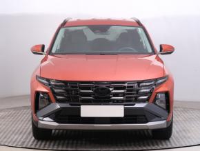 Hyundai Tucson  1.6 T-GDI Style 