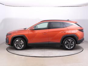 Hyundai Tucson  1.6 T-GDI Style 