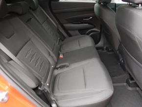 Hyundai Tucson  1.6 T-GDI Style 