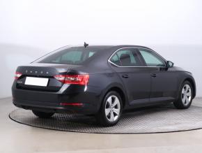 Škoda Superb  2.0 TDI Style 