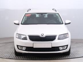 Škoda Octavia  1.6 TDI Ambition 