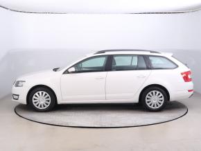 Škoda Octavia  1.6 TDI Ambition 