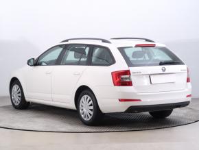 Škoda Octavia  1.6 TDI Ambition 