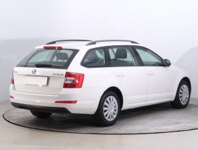 Škoda Octavia  1.6 TDI Ambition 