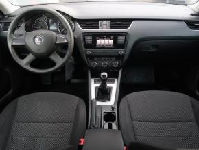 Škoda Octavia  1.6 TDI Ambition 