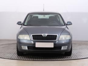 Škoda Octavia  1.9 TDI Ambiente 