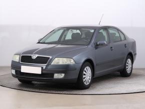 Škoda Octavia  1.9 TDI Ambiente 