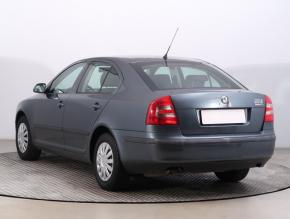 Škoda Octavia  1.9 TDI Ambiente 