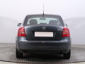 Škoda Octavia  1.9 TDI Ambiente 