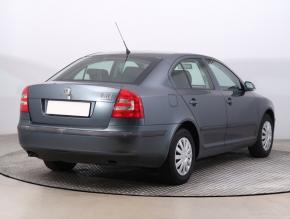 Škoda Octavia  1.9 TDI Ambiente 