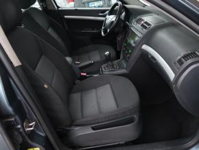 Škoda Octavia  1.9 TDI Ambiente 