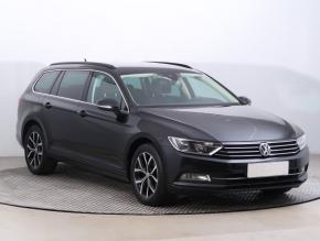 Volkswagen Passat  2.0 TDI Business