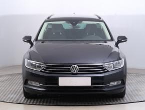 Volkswagen Passat  2.0 TDI Business 