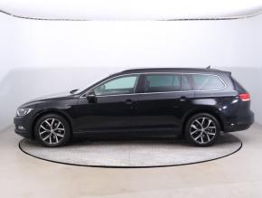 Volkswagen Passat  2.0 TDI Business 