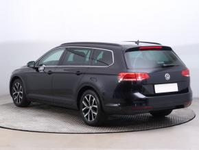 Volkswagen Passat  2.0 TDI Business 