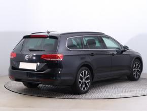 Volkswagen Passat  2.0 TDI Business 