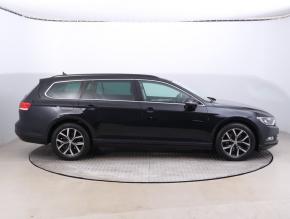 Volkswagen Passat  2.0 TDI Business 