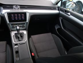 Volkswagen Passat  2.0 TDI Business 