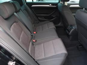 Volkswagen Passat  2.0 TDI Business 