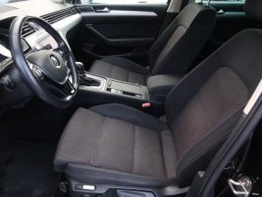 Volkswagen Passat  2.0 TDI Business 