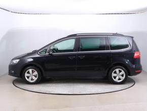 Volkswagen Sharan  2.0 TDI BMT Comfortline 