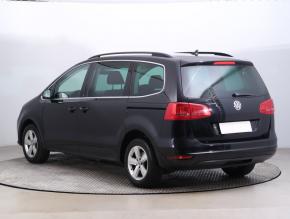 Volkswagen Sharan  2.0 TDI BMT Comfortline 