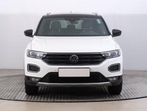 Volkswagen T-Roc  1.5 TSI T-Roc 