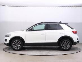 Volkswagen T-Roc  1.5 TSI T-Roc 