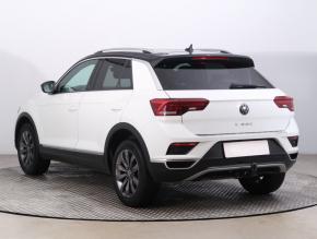 Volkswagen T-Roc  1.5 TSI T-Roc 