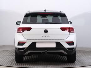 Volkswagen T-Roc  1.5 TSI T-Roc 