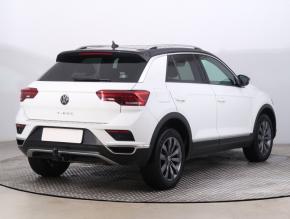 Volkswagen T-Roc  1.5 TSI T-Roc 