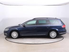 Volkswagen Passat  2.0 TDI 