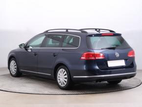 Volkswagen Passat  2.0 TDI 